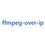 ffmpeg-over-ip
