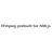 FFmpeg prebuilt for NW.js