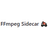 FFmpeg Sidecar