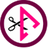 FFmpeg-Video-Editor