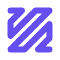 ffmpeg.wasm