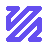 ffmpeg.wasm