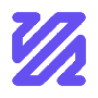 ffmpeg.wasm
