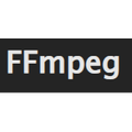 FFmpeg