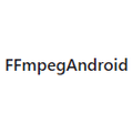 FFmpegAndroid