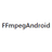 FFmpegAndroid