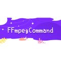 FFmpegCommand
