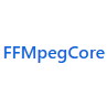 FFMpegCore