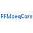 FFMpegCore