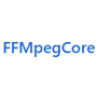 FFMpegCore