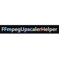 FFmpegUpscalerHelper