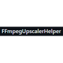 FFmpegUpscalerHelper