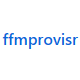 ffmprovisr