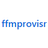 ffmprovisr