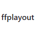 ffplayout