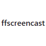 ffscreencast