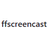ffscreencast