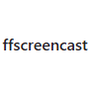 ffscreencast