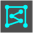 FFShare