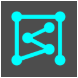 FFShare
