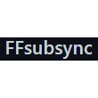 FFsubsync