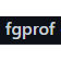 fgprof