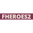 fheroes2