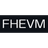 FHEVM