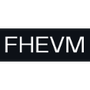 FHEVM