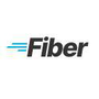 Fiber