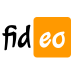 fideo