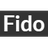 Fido