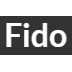 Fido