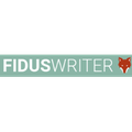 Fidus Writer