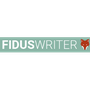 Fidus Writer