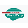 FieldTrip