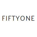 FiftyOne