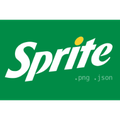 Figma Sprite Generator