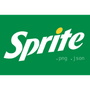 Figma Sprite Generator