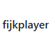 fijkplayer