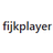 fijkplayer
