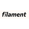 Filament Laravel