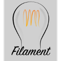 Filament