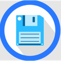 File Browser