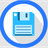 File Browser
