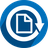 File Converter