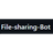 File-sharing-Bot