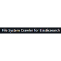 File System Crawler for Elasticsearch