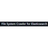 File System Crawler for Elasticsearch