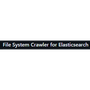 File System Crawler for Elasticsearch